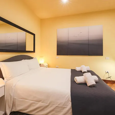 Appartement Florence- Dante's View-piazza Santa Croce In The Heart Of Florence