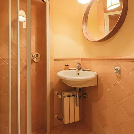 Appartement Florence- Dante's View-piazza Santa Croce In The Heart Of Florence