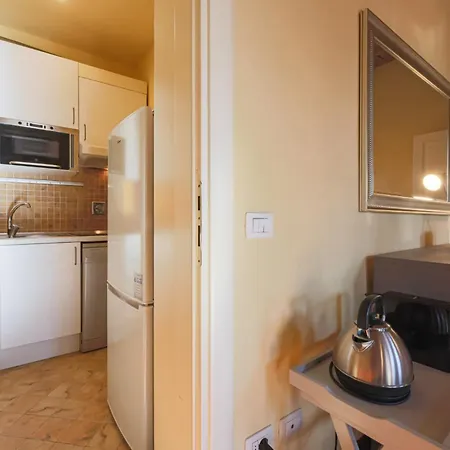 Appartement Florence- Dante's View-piazza Santa Croce In The Heart Of Florence